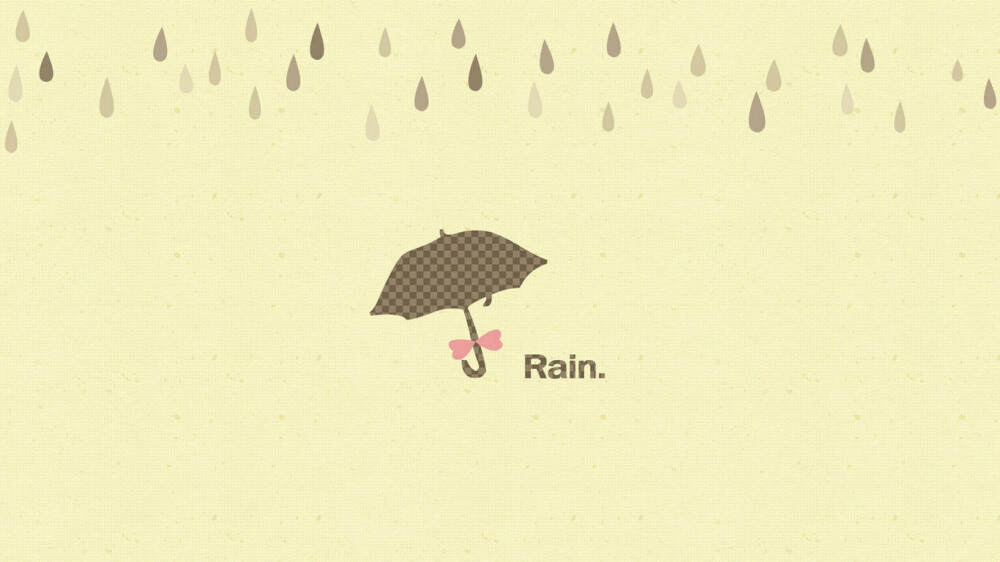 rain~