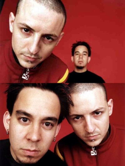 linkinpark