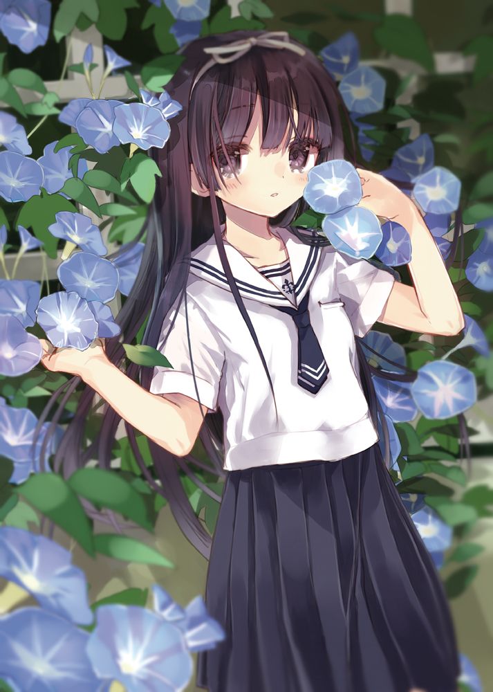 ✿┞liran┦✿ 收图 742727141