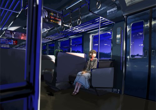 。。