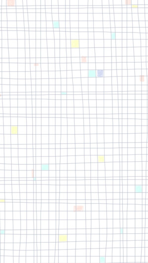 iPhone5壁纸、手机壁纸、背景、❁❁❁❁愤怒de小他的她。