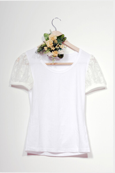 http://item.taobao.com/item.htm?spm=686.1000925.1000774.56.VQAl6D&amp;id=20986839122