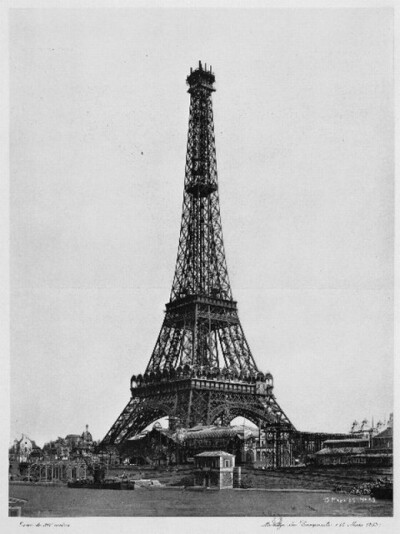 Eiffel