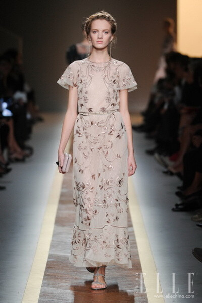 Valentino-2012.jpg