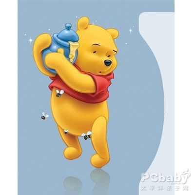 Pooh