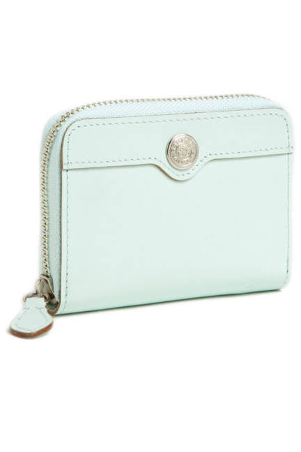 Rebecca Minkoff Frannie French Wallet