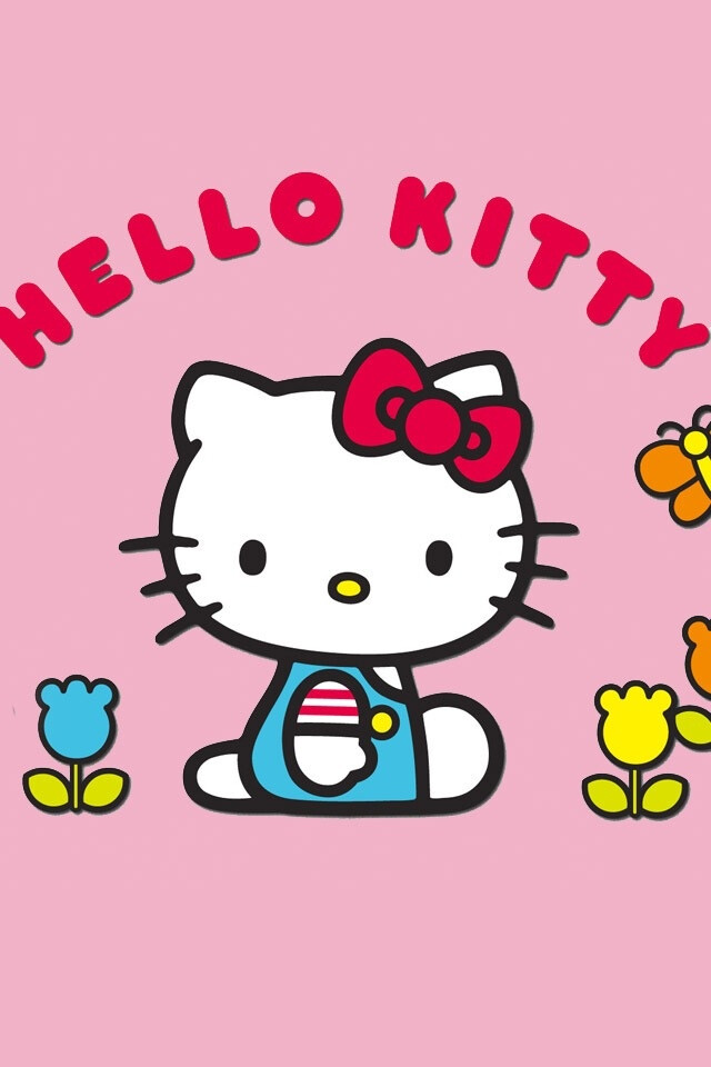 hellokitty