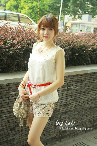 http://item.taobao.com/item.htm?spm=a1z10.1.w1003-1845901592.10.PjaWR6&amp;id=14046974241&amp;scene=taobao_shop