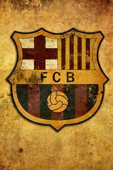 红蓝是我的信仰