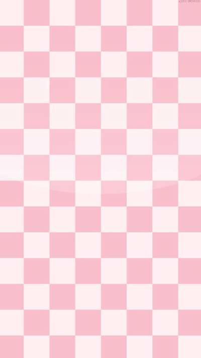 ⋈*⋆愤怒de小他的她✿✿ฺ 〜iPhone5，手机壁纸，背景。