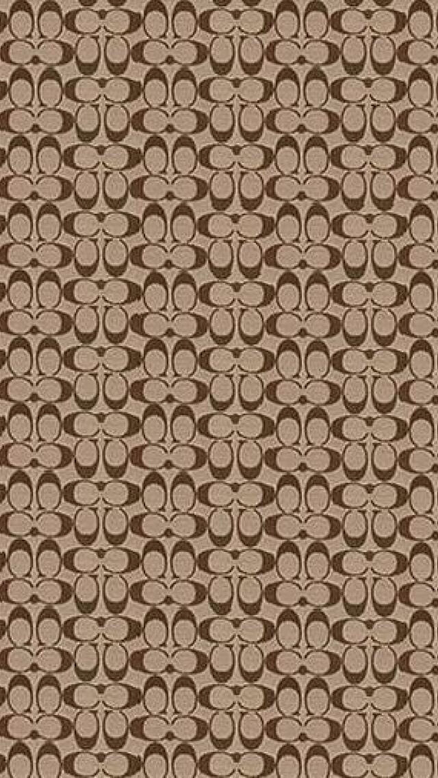 愤怒de小他的她 Iphone5 手机壁纸 背景 品牌 Logo 商标 堆糖 美图壁纸兴趣社区