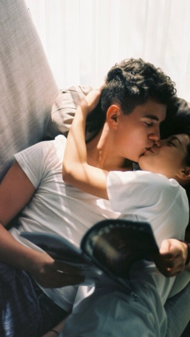 ⋈*⋆愤怒de小他的她✿✿ฺ 〜iPhone5，手机壁纸，背景。