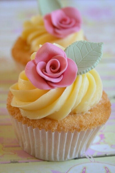 cupcake