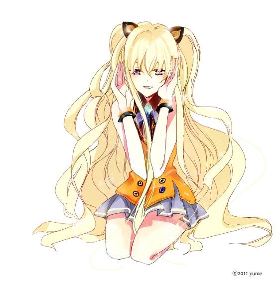 seeu