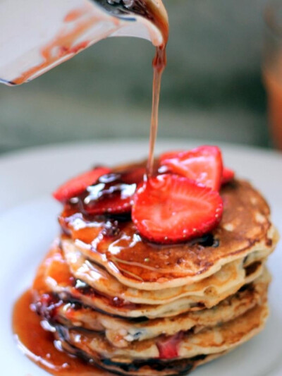 pancake