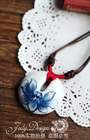 「水印设计logo设计」网店图片防盗水印制作 N3