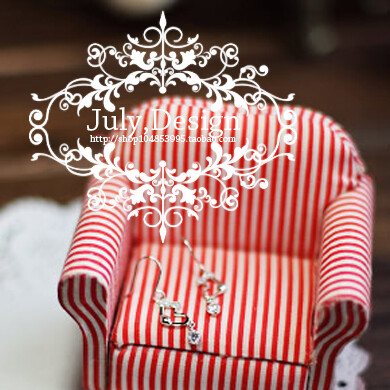 「水印设计logo设计」网店图片防盗水印制作 N5