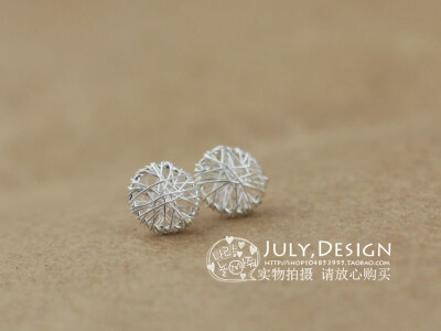 「水印设计logo设计」网店图片防盗水印制作 N8