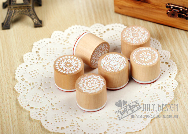 「水印设计logo设计」网店图片防盗水印制作 N7