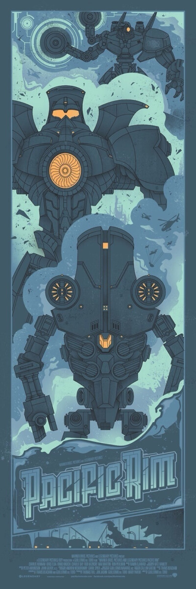 Pacific_Rim