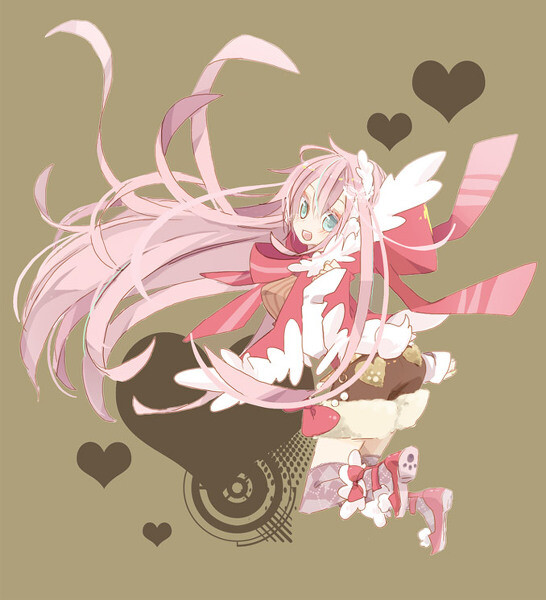 IA~