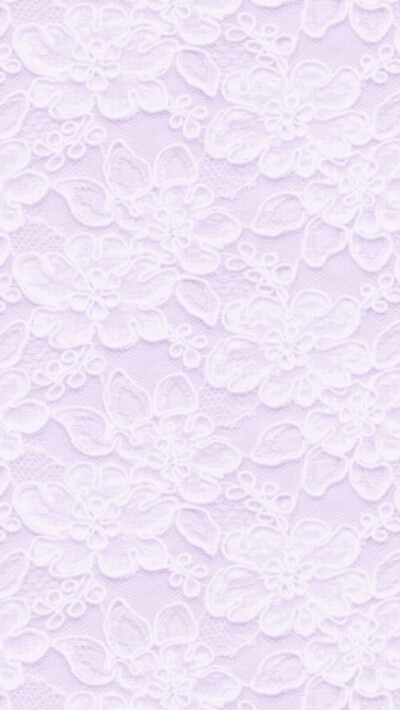 ⋈*⋆愤怒de小他的她✿✿ฺ 〜iPhone5，手机壁纸，背景，平铺。