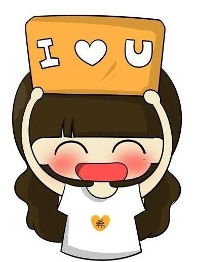 彼岸花。小希。