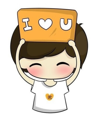 彼岸花。小希。