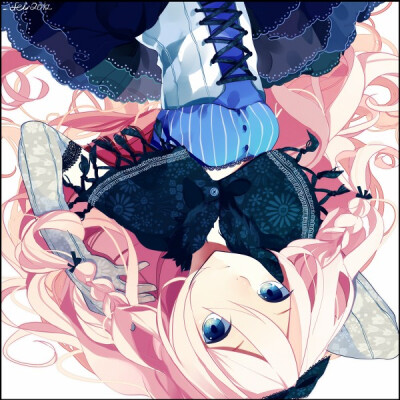 IA