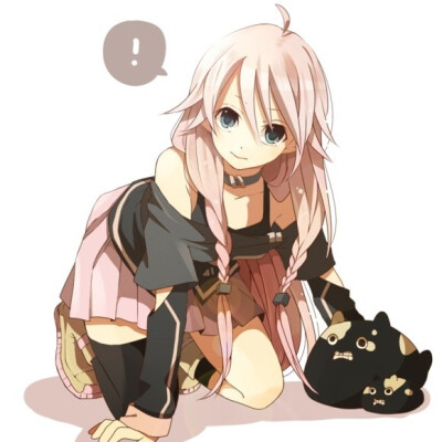 IA