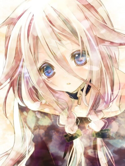 IA