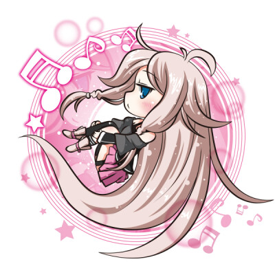 IA