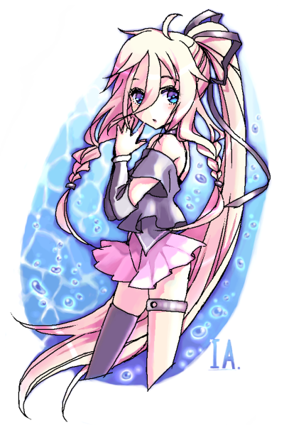 IA