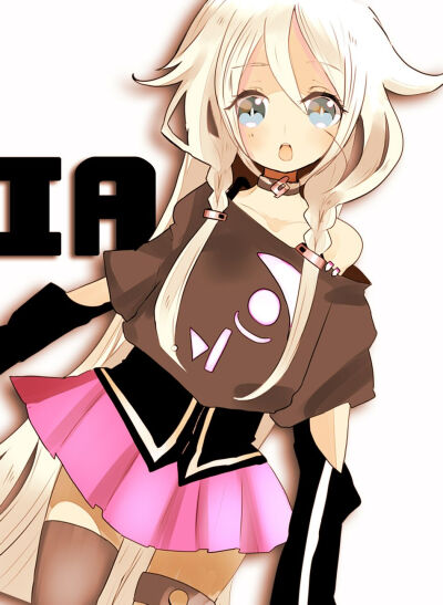 IA