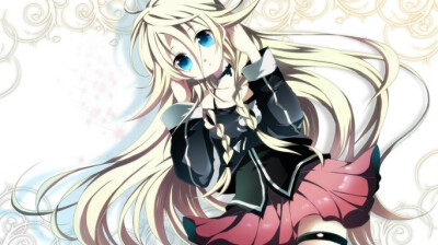 IA