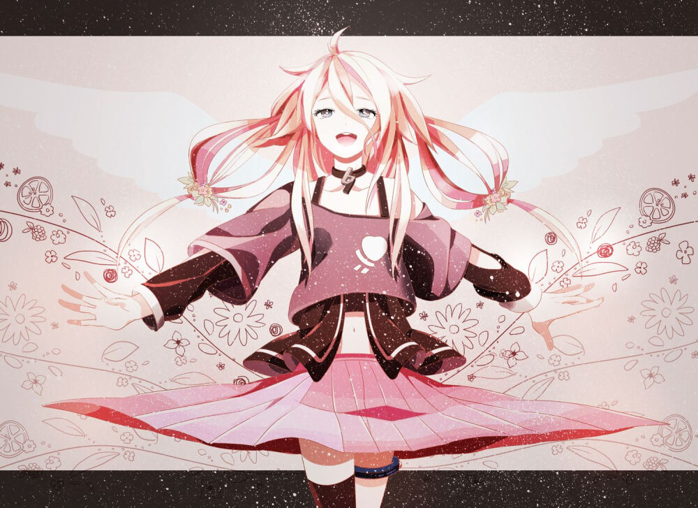 IA