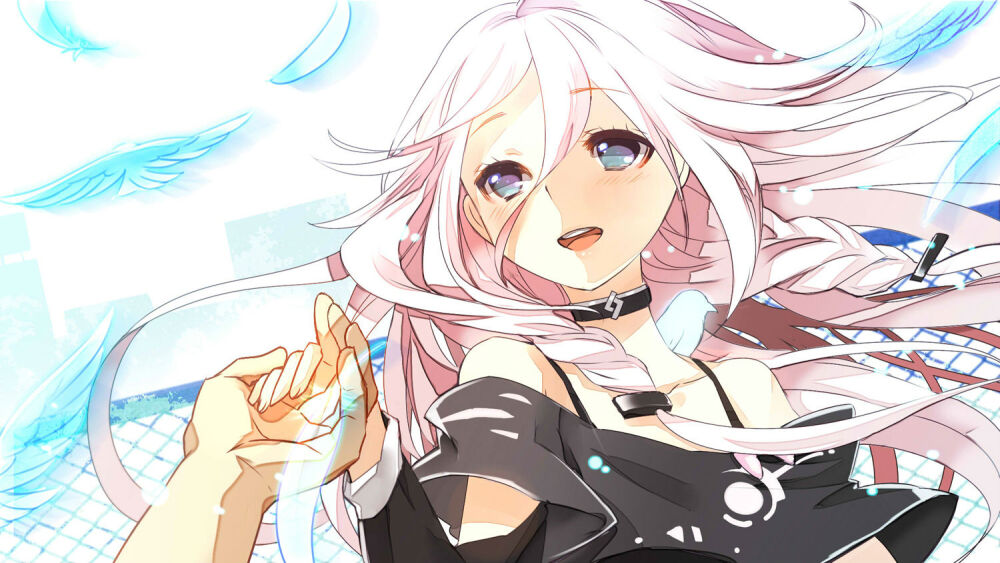 IA