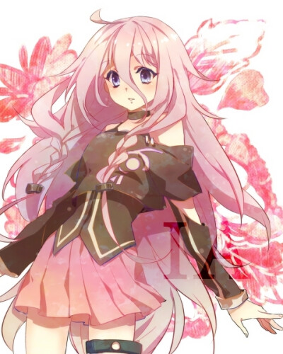 IA