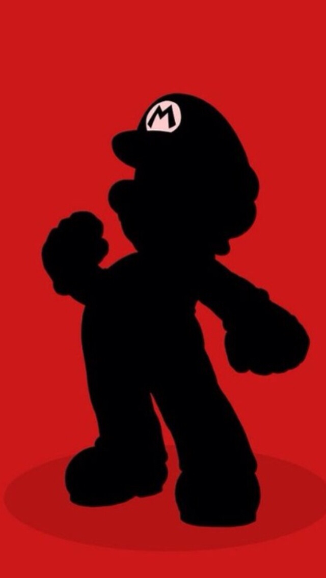 ⋈*⋆愤怒de小他的她✿✿ฺ 〜iPhone5，手机壁纸，背景。