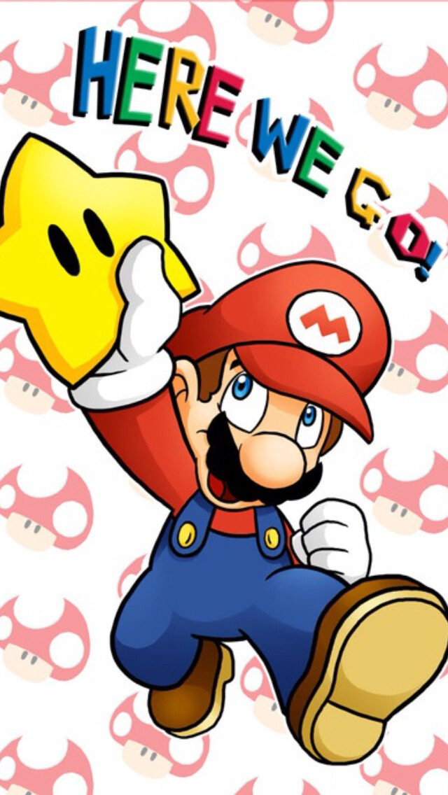 ⋈*⋆愤怒de小他的她✿✿ฺ 〜iPhone5，手机壁纸，背景。