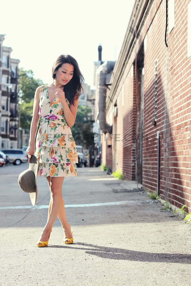 152的小个子博主