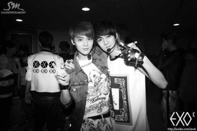 HUNHAN