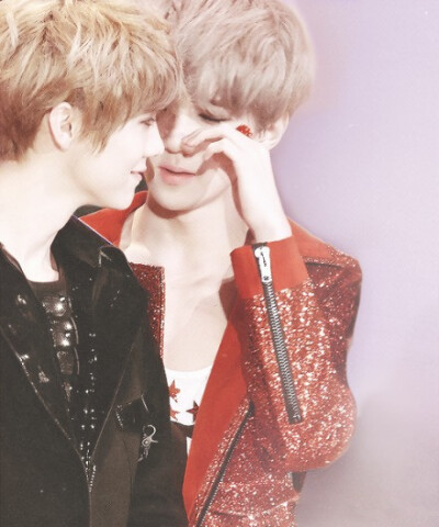 HUNHAN