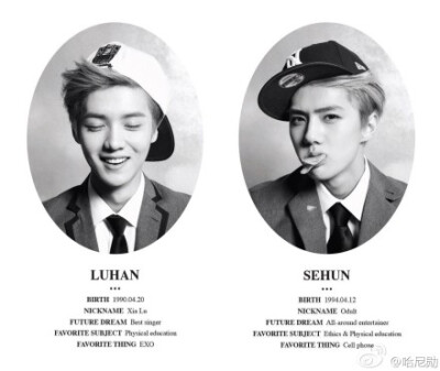 HUNHAN