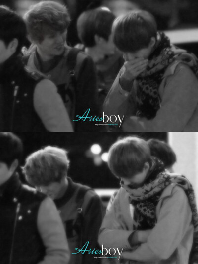 HUNHAN