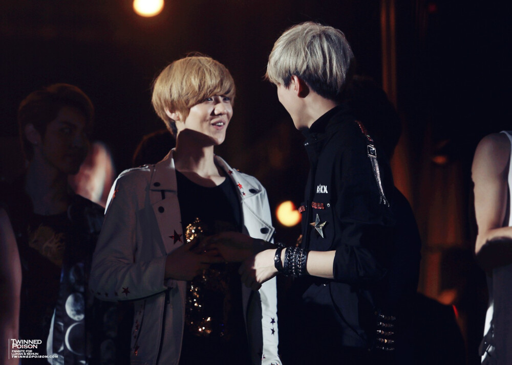 HUNHAN