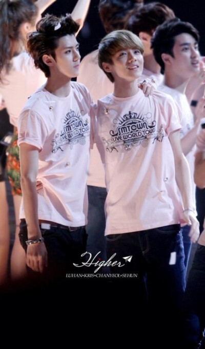 HUNHAN