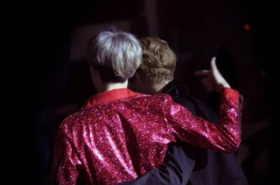 HUNHAN