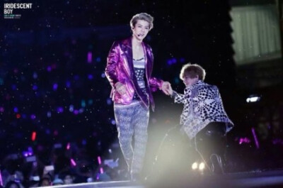 HUNHAN