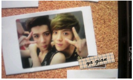 HUNHAN